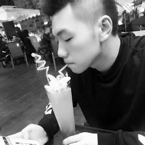 Meet your Posher, Mason